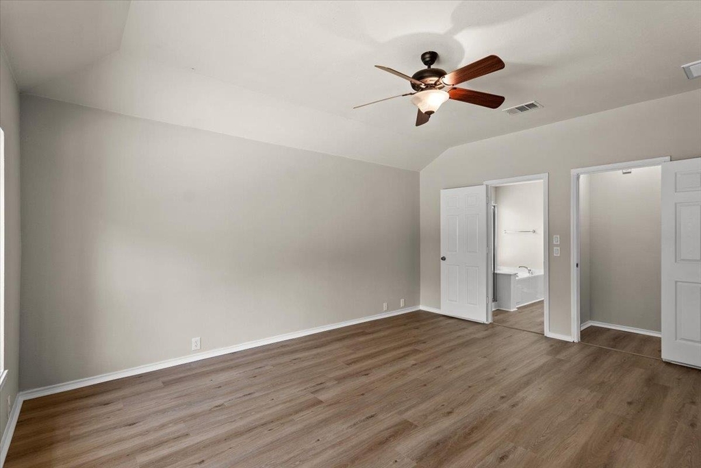 2808 Barefoot Ln - Photo 8