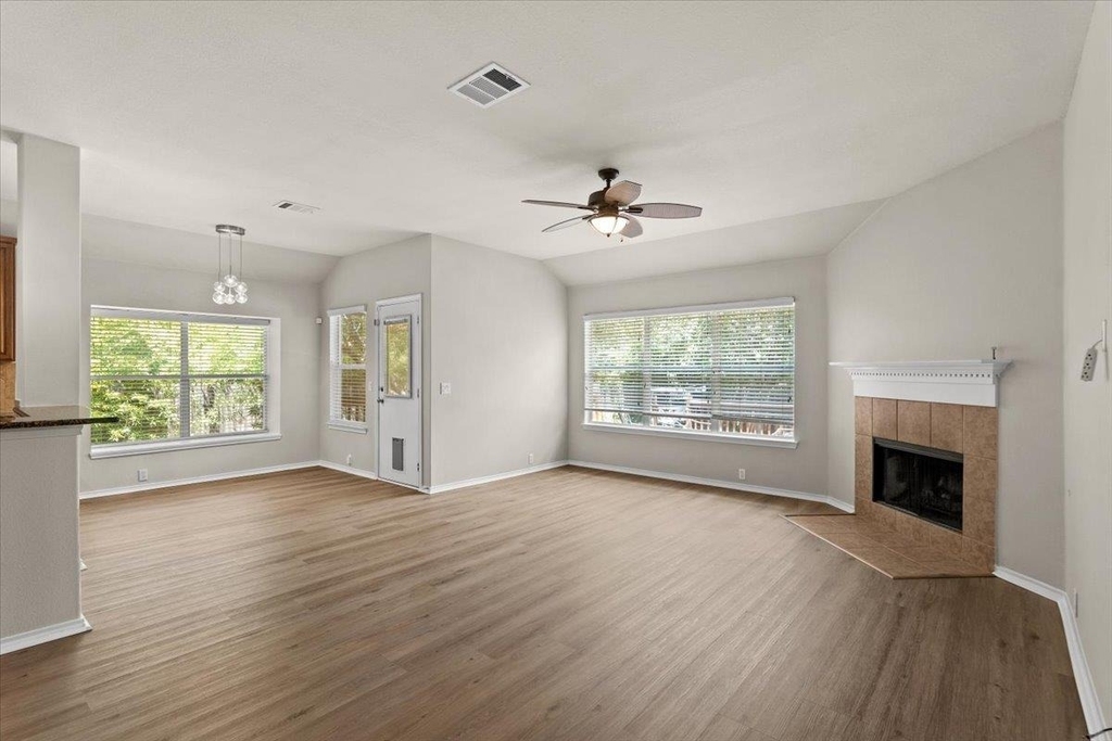 2808 Barefoot Ln - Photo 1