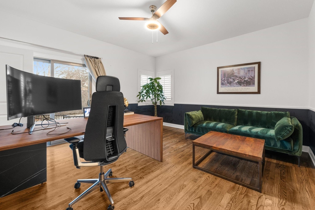 2703 Mccullough St - Photo 29