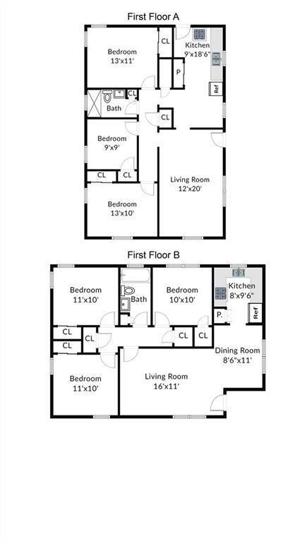 607 Bellevue Pl - Photo 26