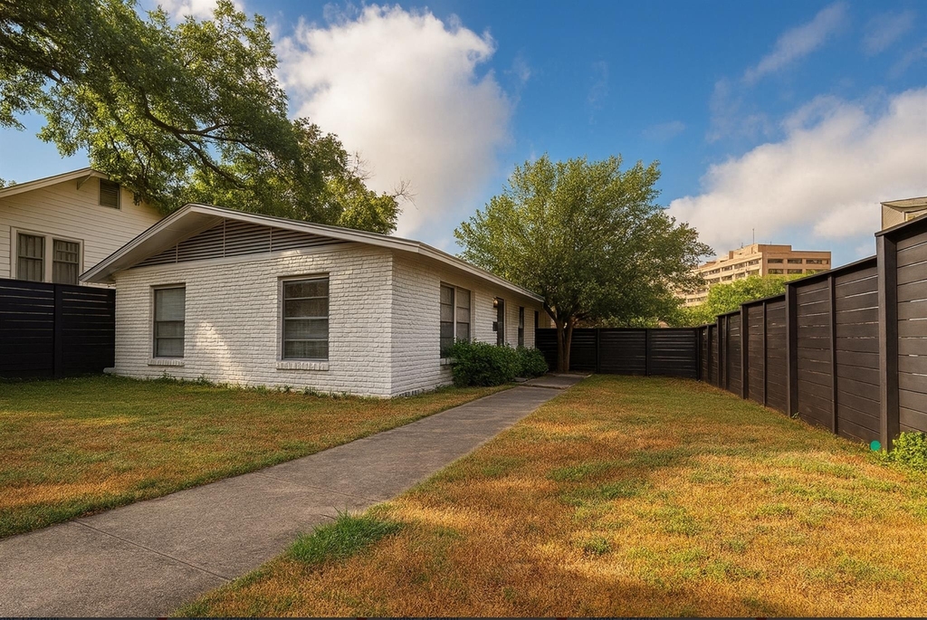 607 Bellevue Pl - Photo 18