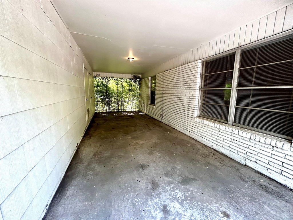 607 Bellevue Pl - Photo 15