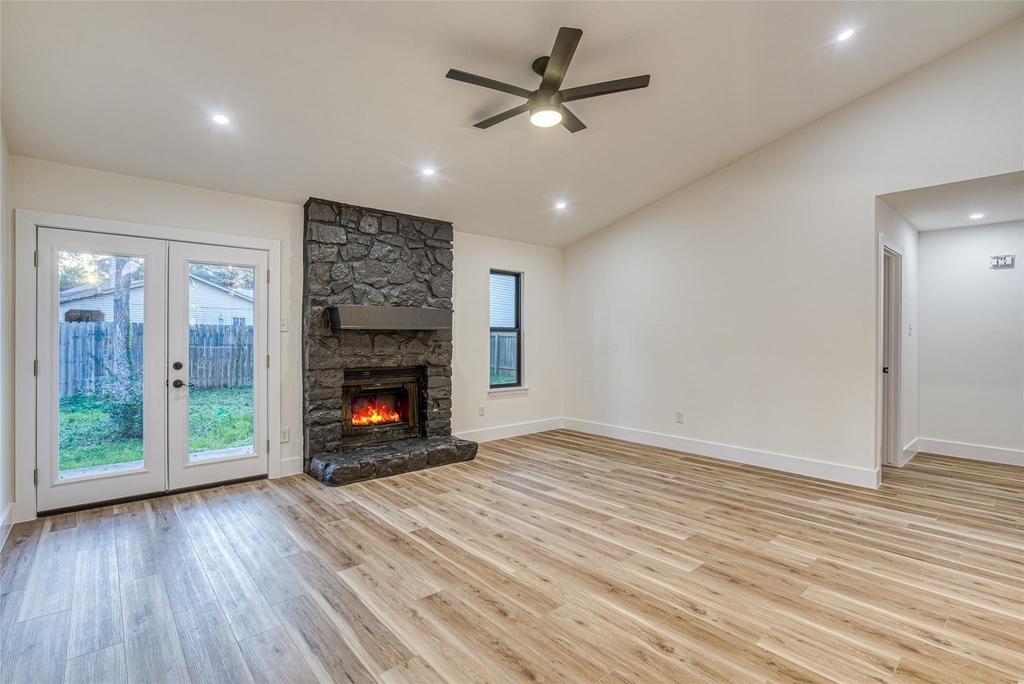 13126 Mill Stone Dr - Photo 10