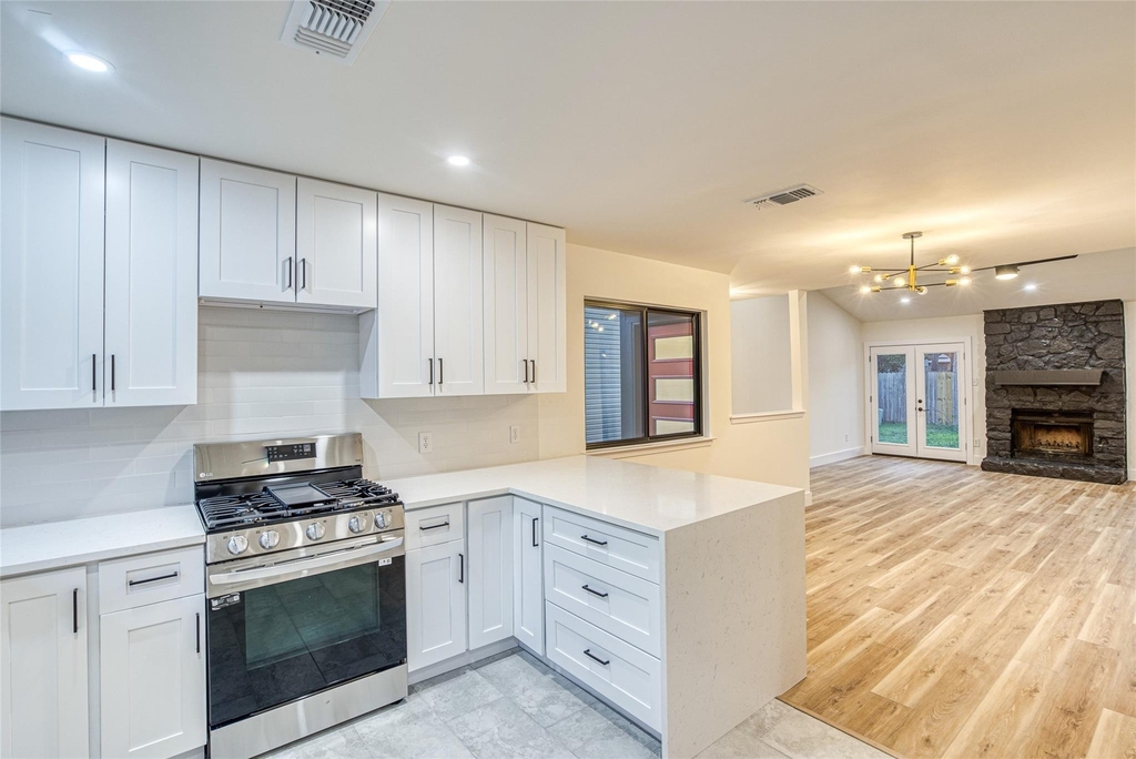13126 Mill Stone Dr - Photo 4