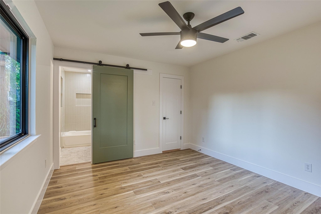 13126 Mill Stone Dr - Photo 14