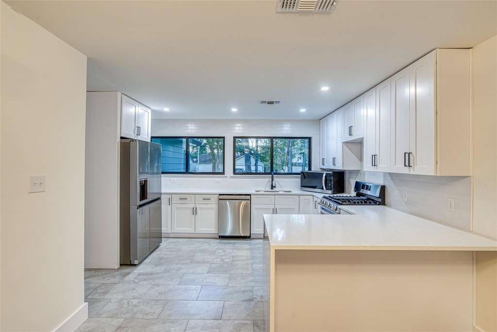 13126 Mill Stone Dr - Photo 16