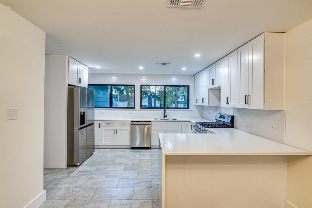 13126 Mill Stone Dr - Photo 8