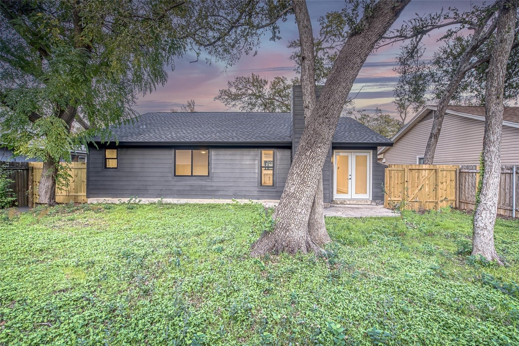 13126 Mill Stone Dr - Photo 21