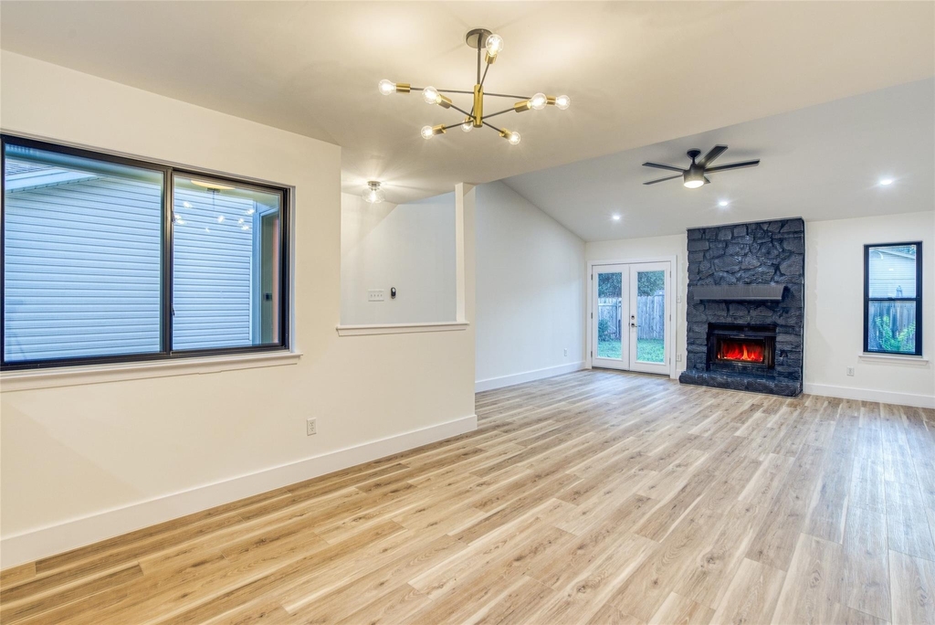 13126 Mill Stone Dr - Photo 9