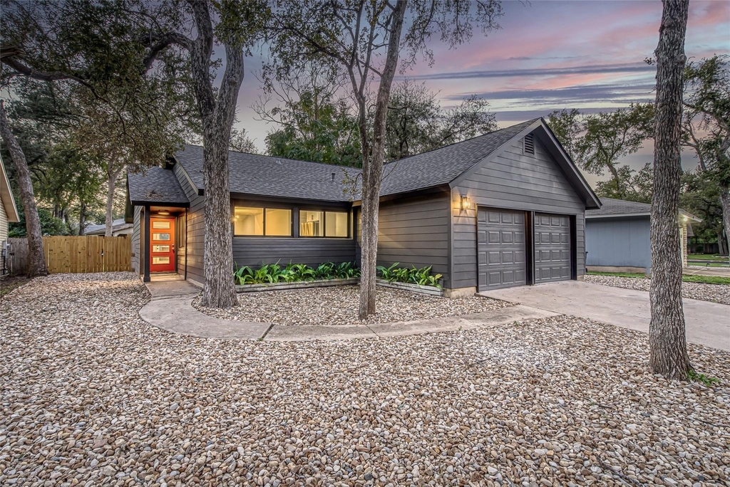 13126 Mill Stone Dr - Photo 1