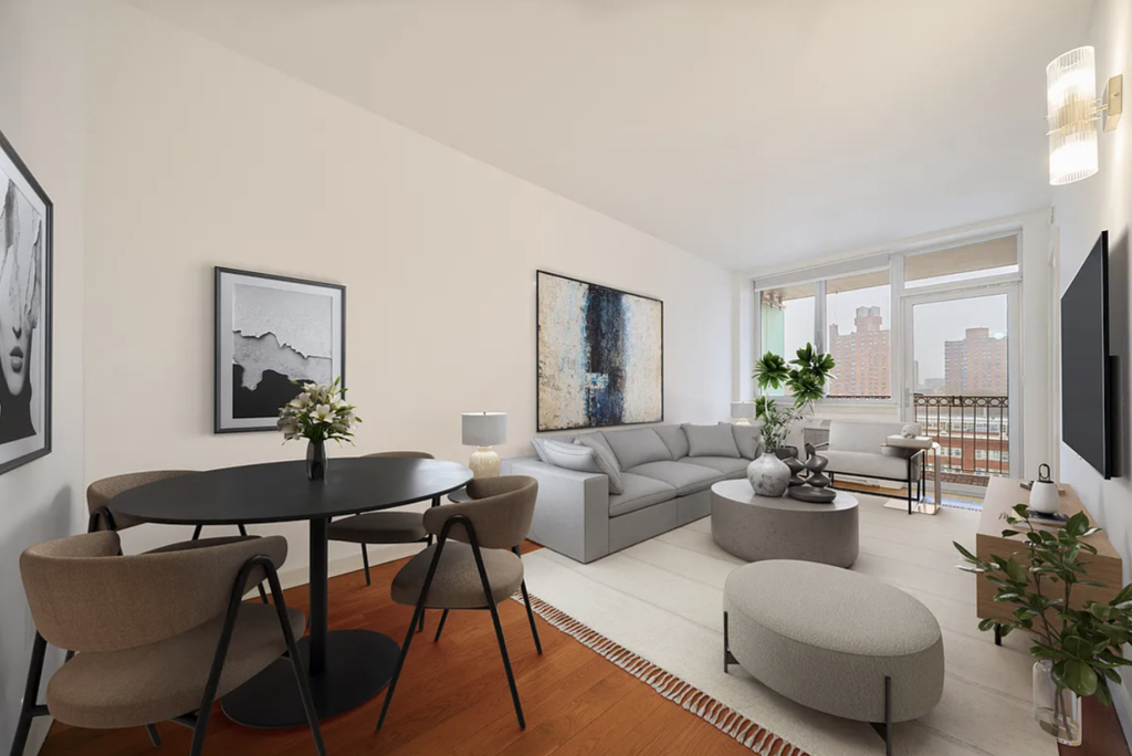 222 East 111th Street - Photo 0