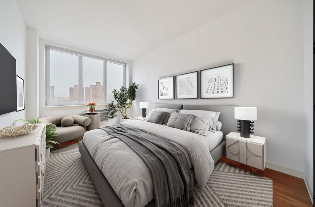 222 East 111th Street - Photo 6
