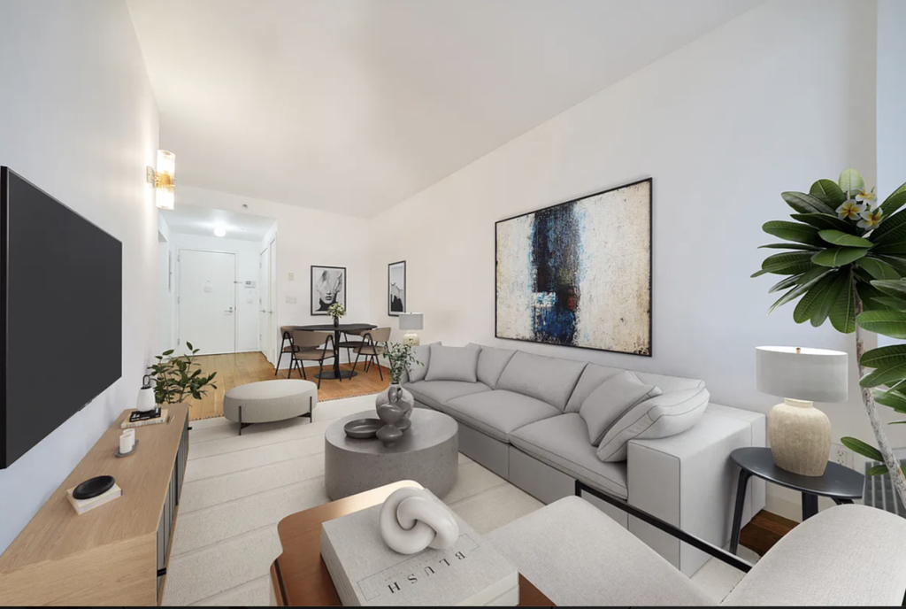 222 East 111th Street - Photo 2