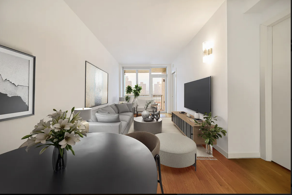 222 East 111th Street - Photo 1