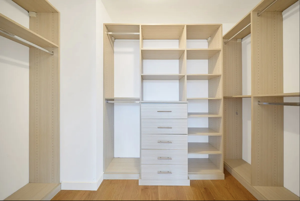 222 East 111th Street - Photo 10