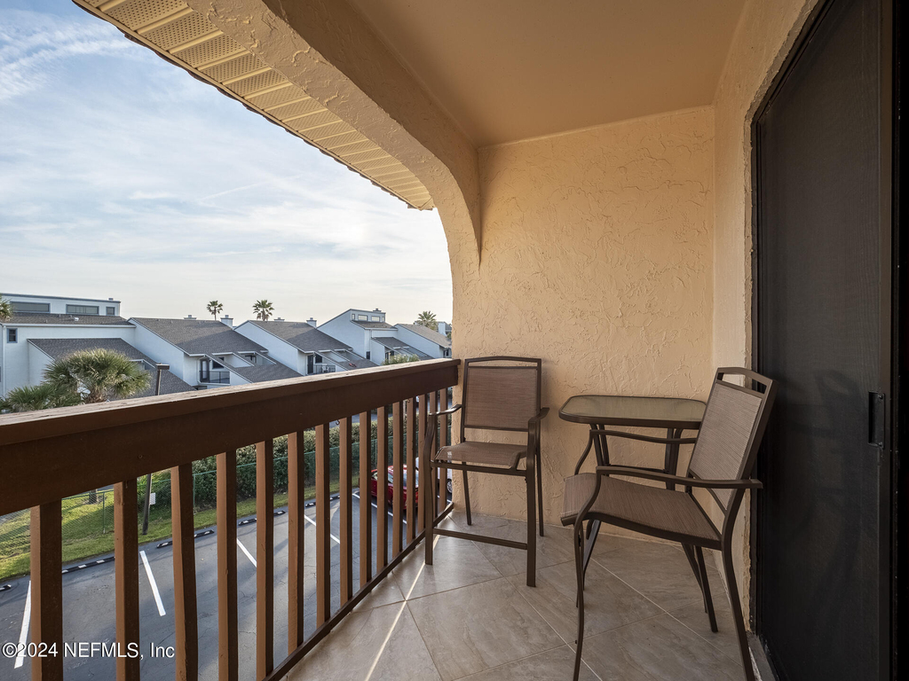 880 A1a Beach Boulevard - Photo 7