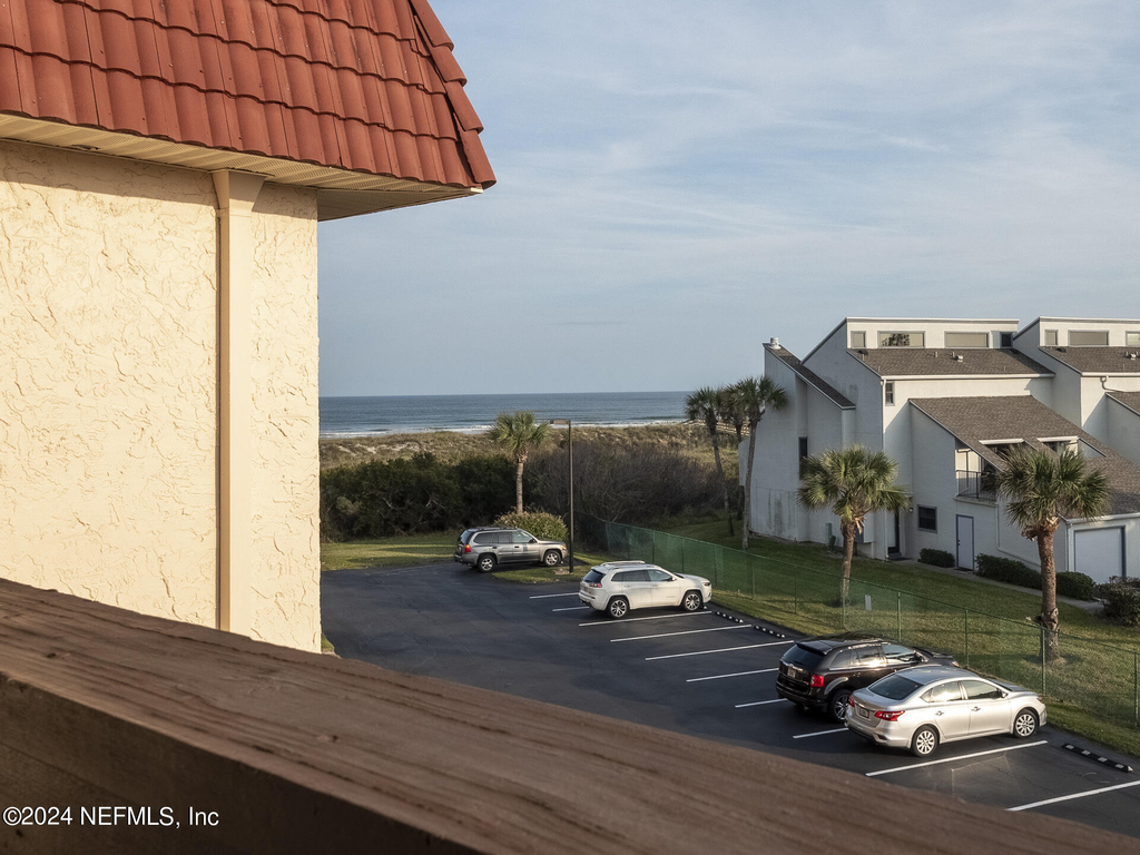 880 A1a Beach Boulevard - Photo 1