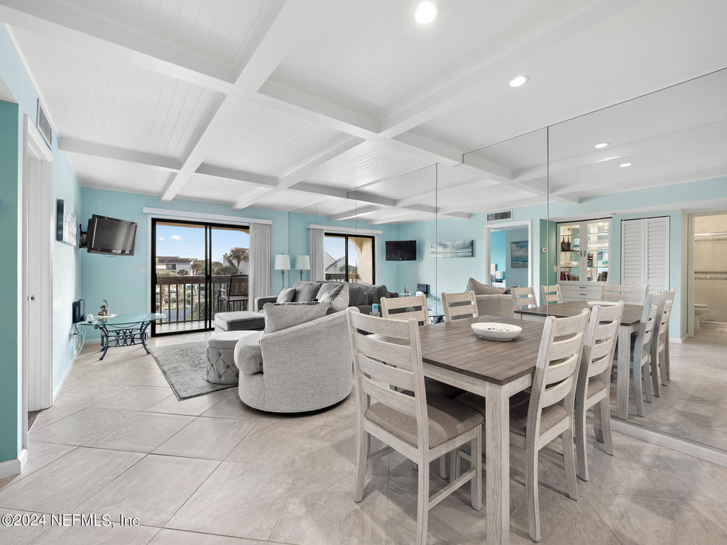 880 A1a Beach Boulevard - Photo 0