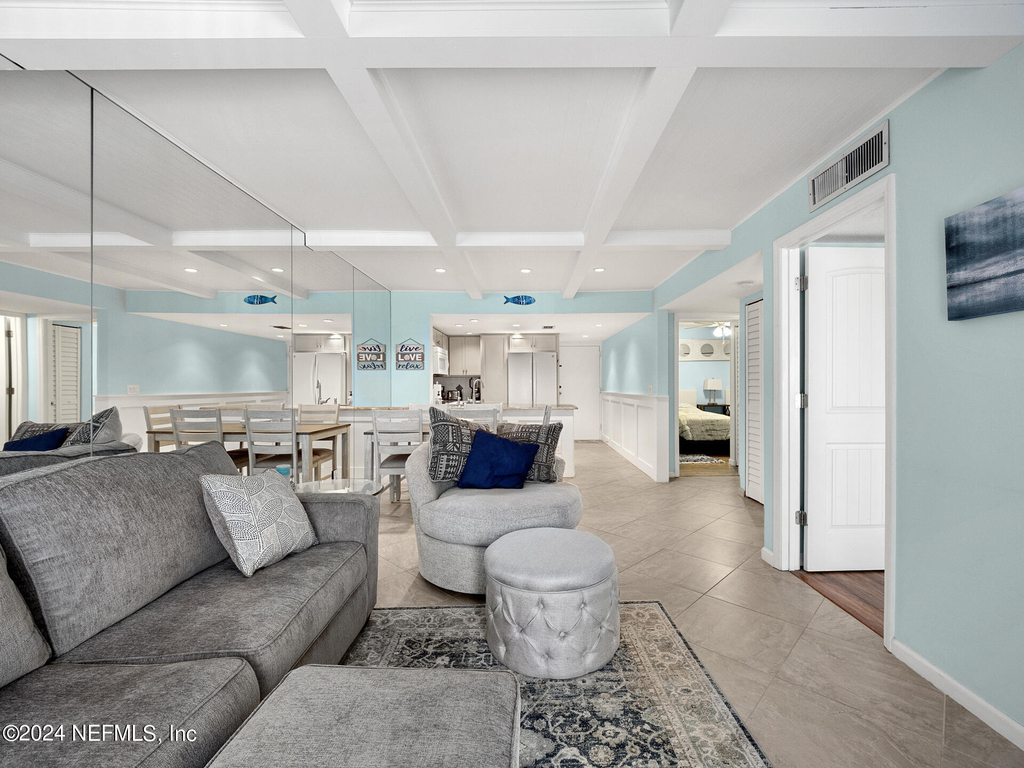 880 A1a Beach Boulevard - Photo 8