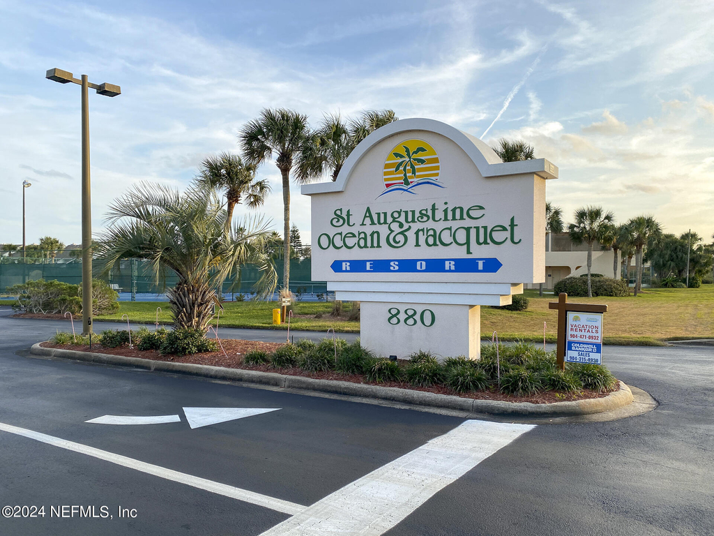 880 A1a Beach Boulevard - Photo 23