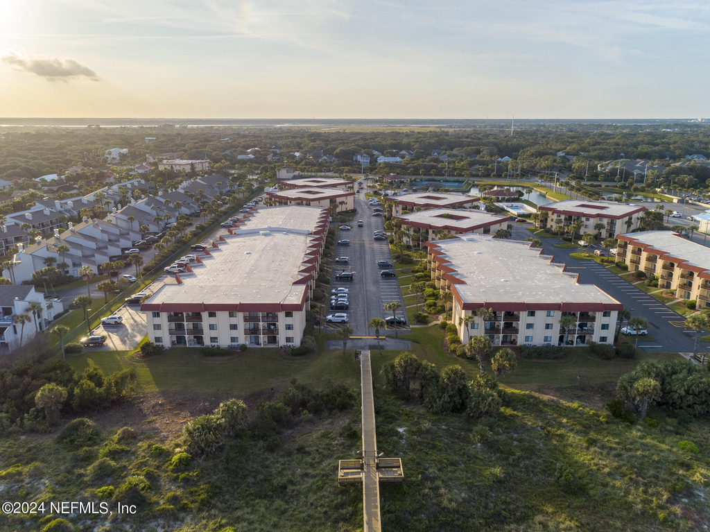880 A1a Beach Boulevard - Photo 21