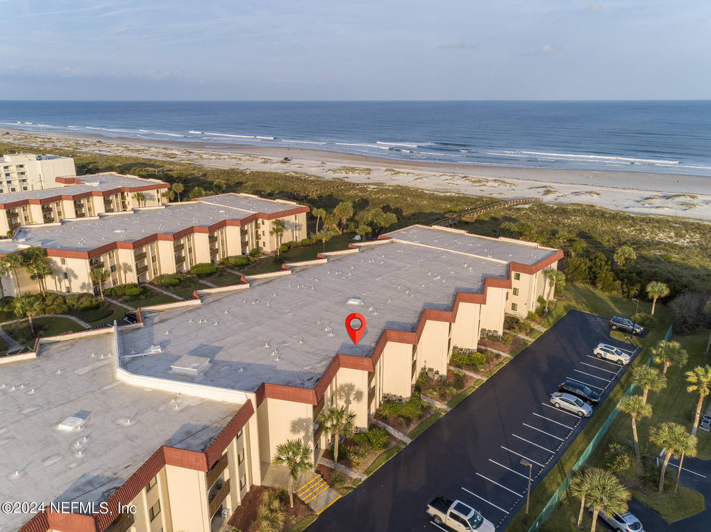 880 A1a Beach Boulevard - Photo 2
