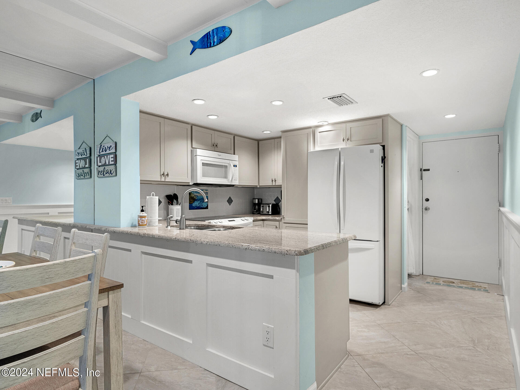 880 A1a Beach Boulevard - Photo 3