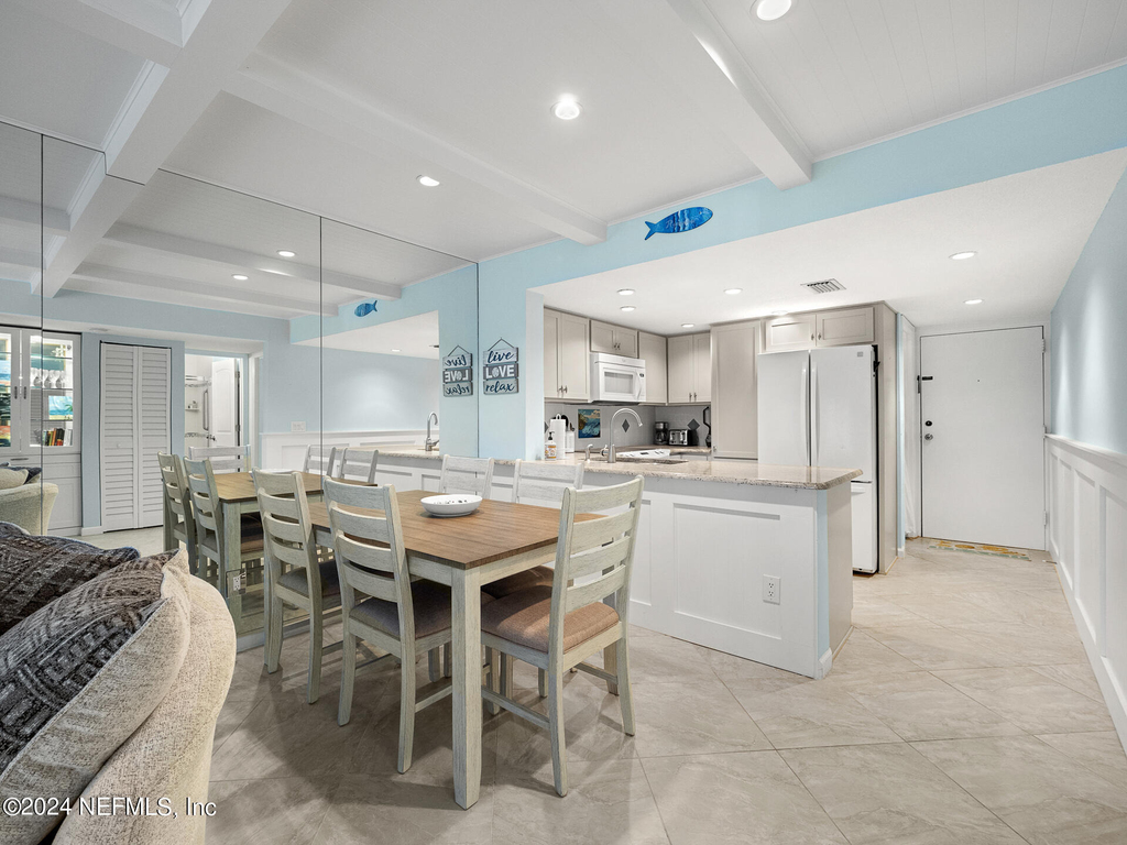 880 A1a Beach Boulevard - Photo 5