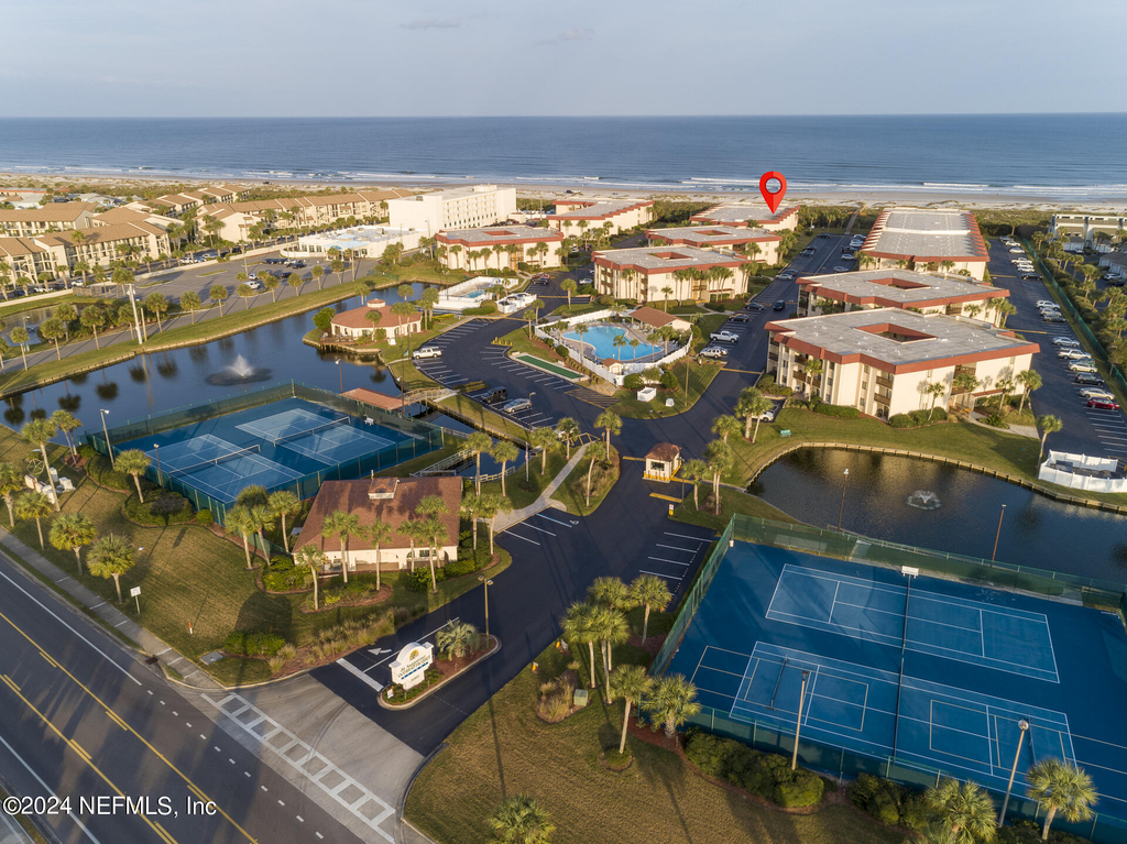 880 A1a Beach Boulevard - Photo 18