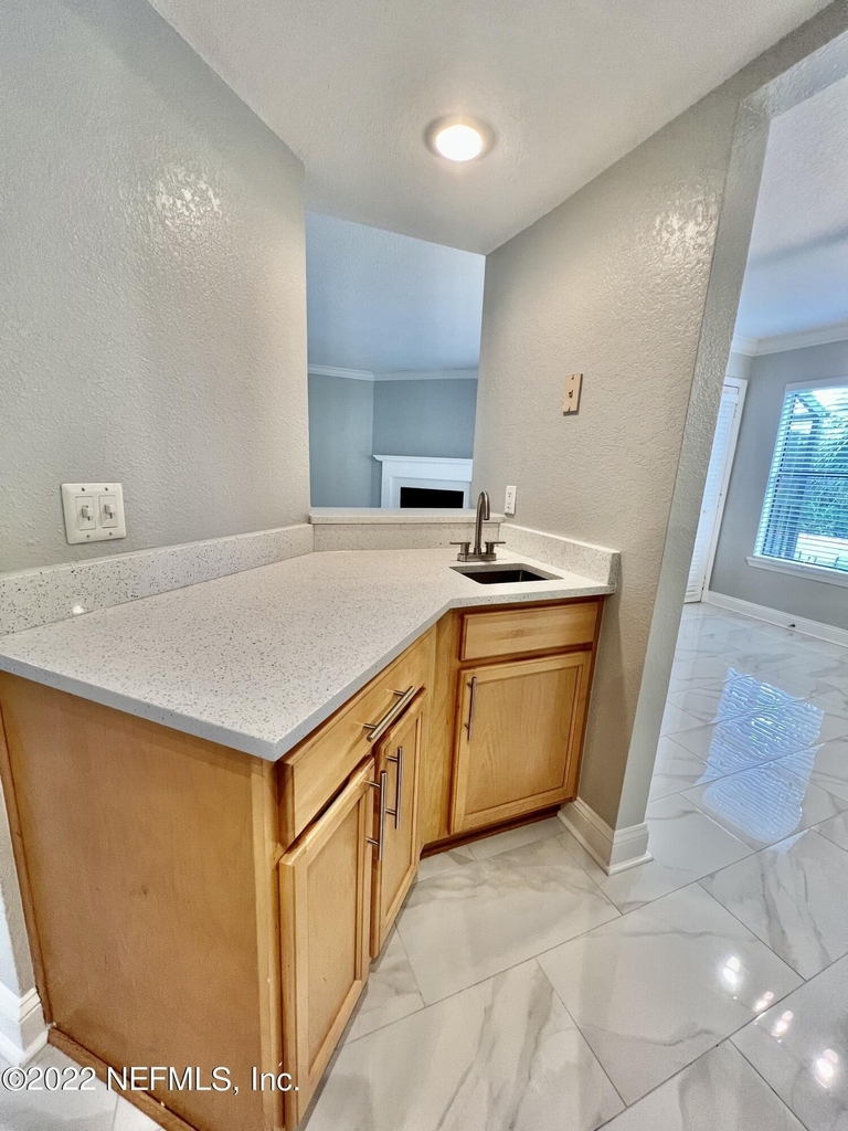 887 Coral Reef Way - Photo 12
