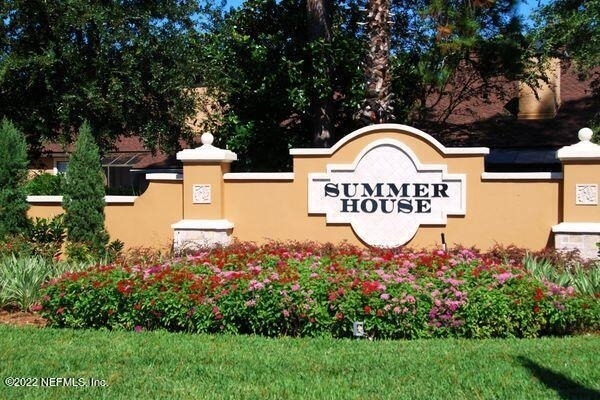 887 Coral Reef Way - Photo 30
