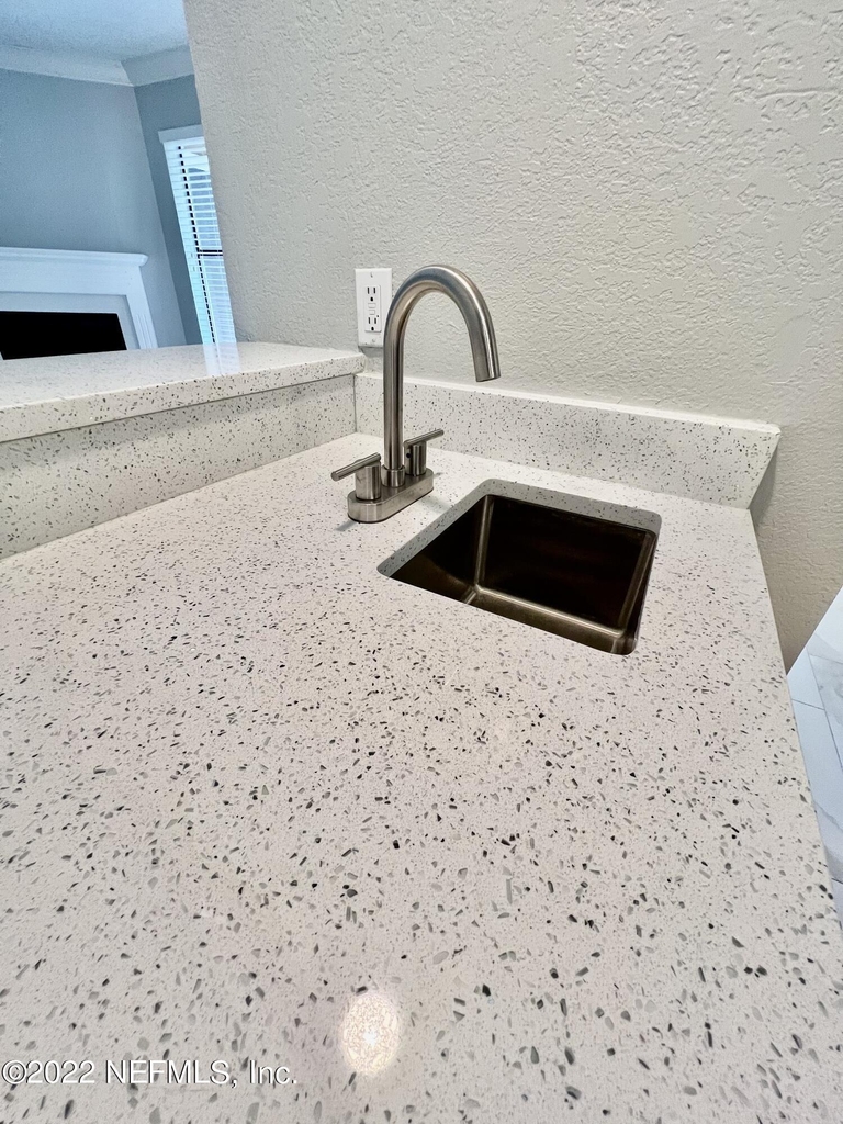 887 Coral Reef Way - Photo 11