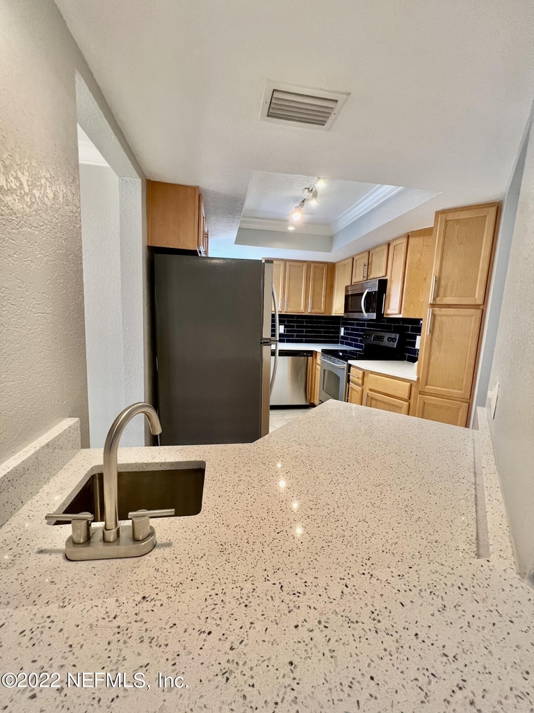 887 Coral Reef Way - Photo 13