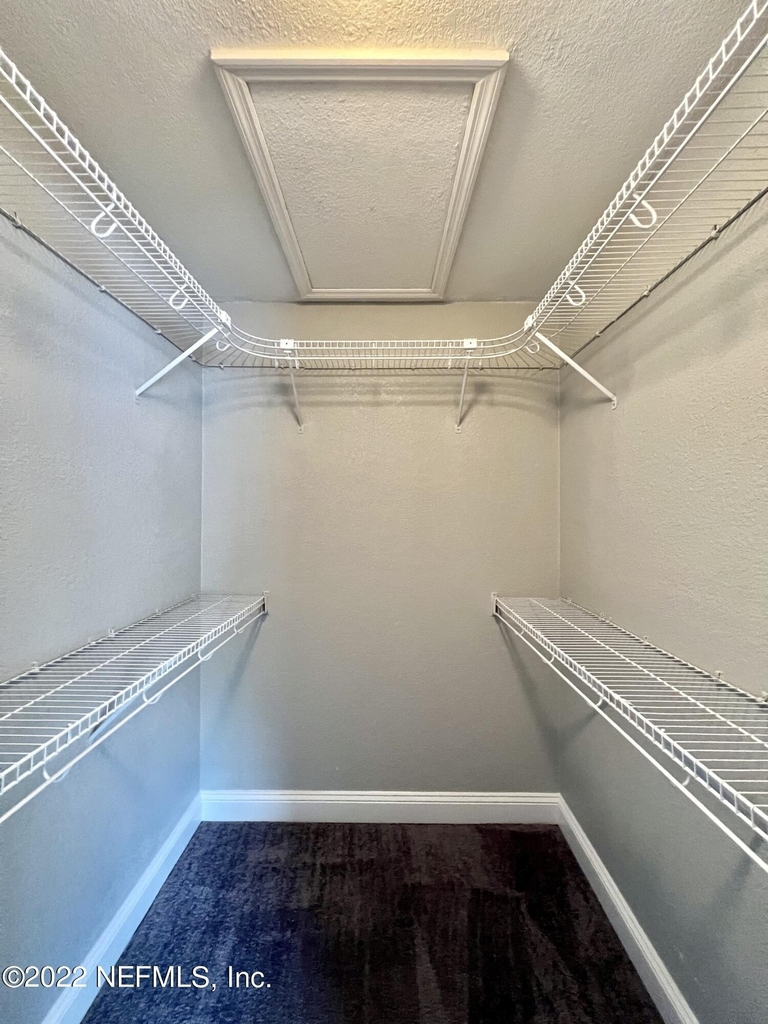 887 Coral Reef Way - Photo 15