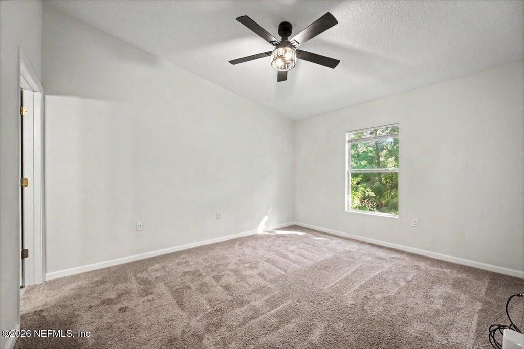 7920 Merrill Road - Photo 15