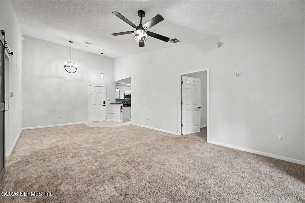 7920 Merrill Road - Photo 4