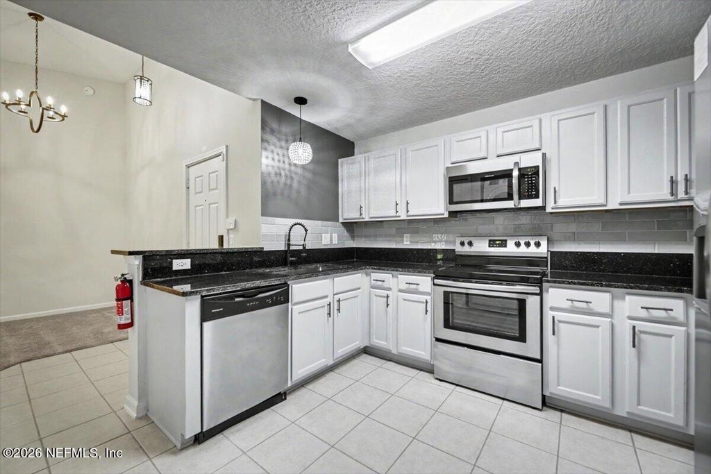 7920 Merrill Road - Photo 8