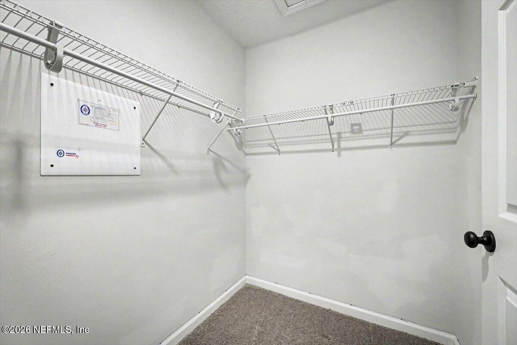 7920 Merrill Road - Photo 18