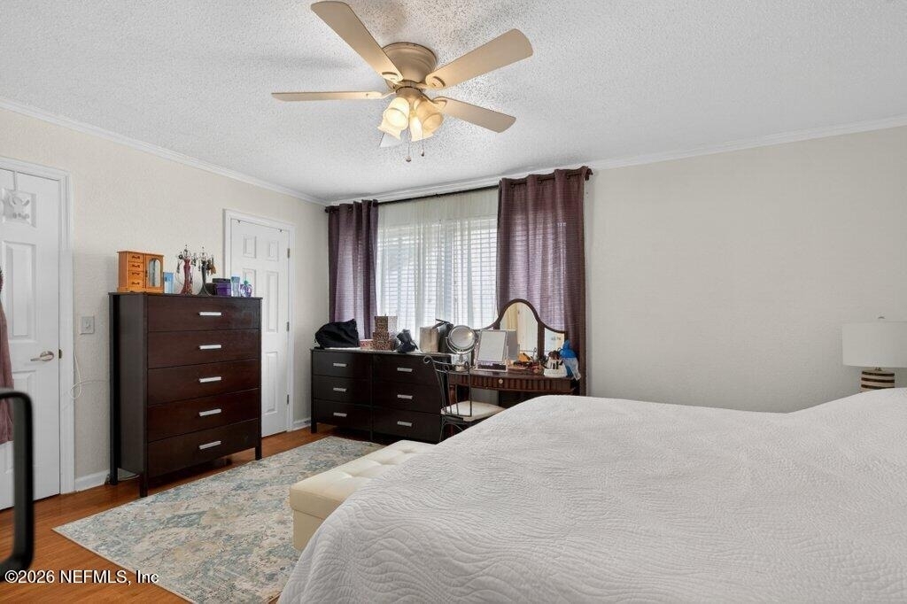 8880 Old Kings Road - Photo 28
