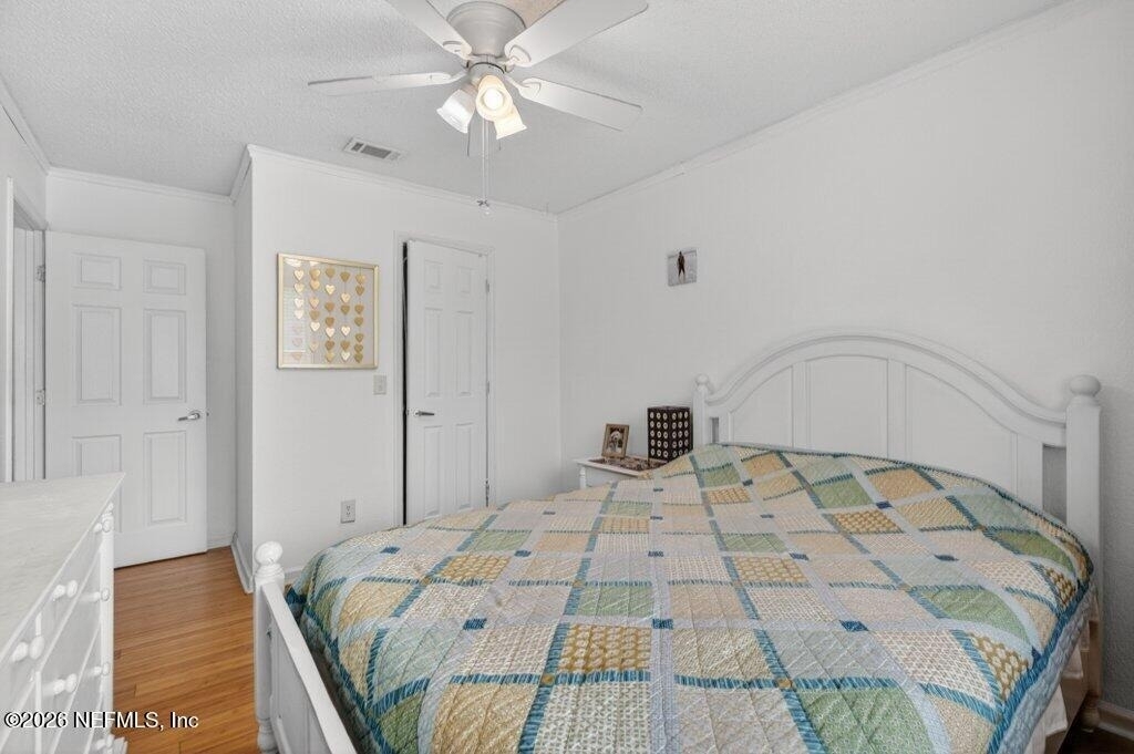 8880 Old Kings Road - Photo 33