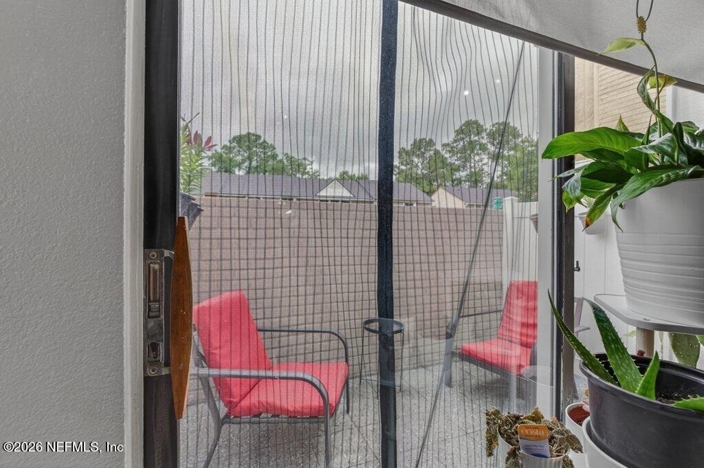 8880 Old Kings Road - Photo 19