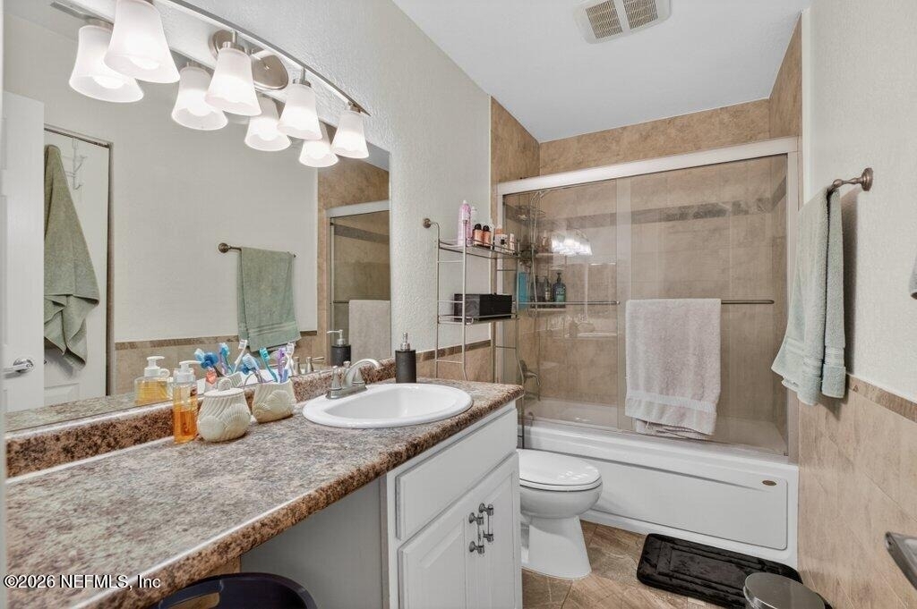 8880 Old Kings Road - Photo 36