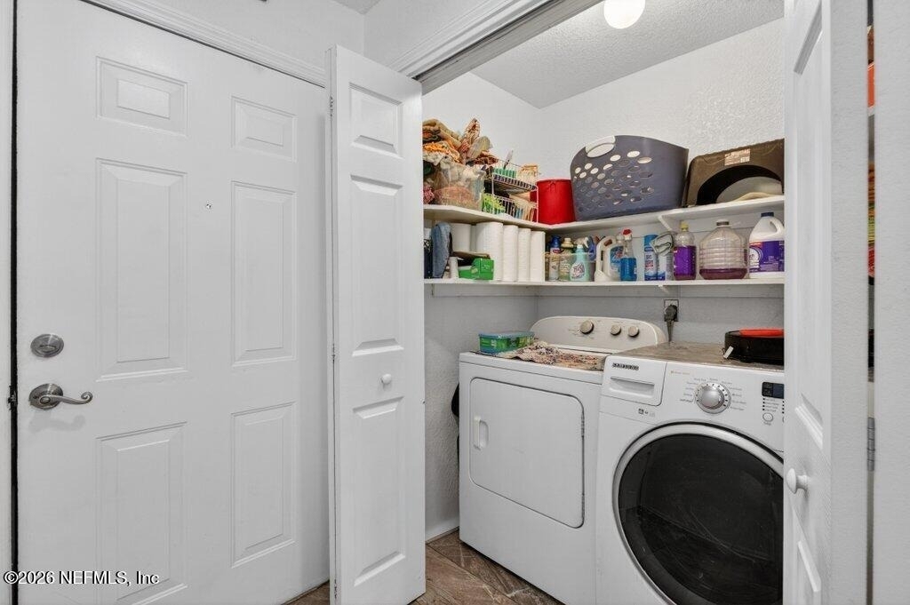 8880 Old Kings Road - Photo 24