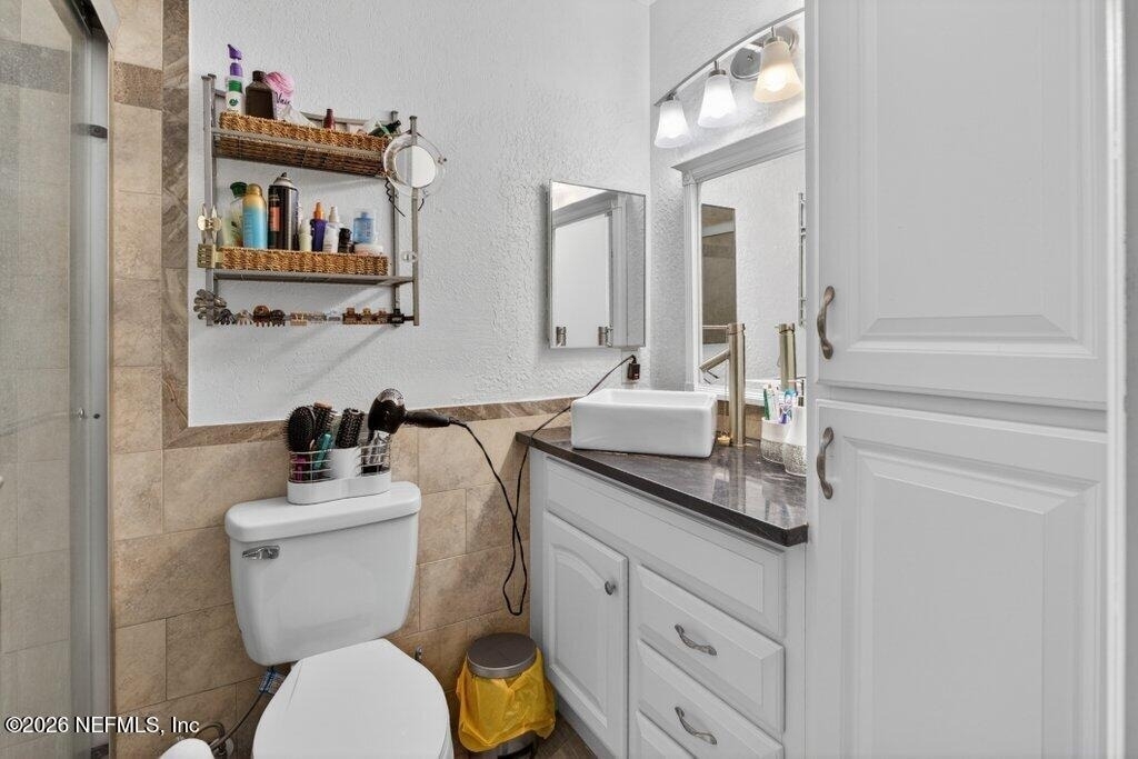 8880 Old Kings Road - Photo 30