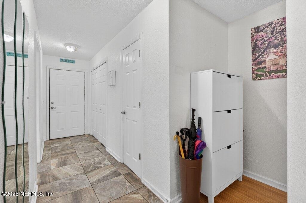 8880 Old Kings Road - Photo 5