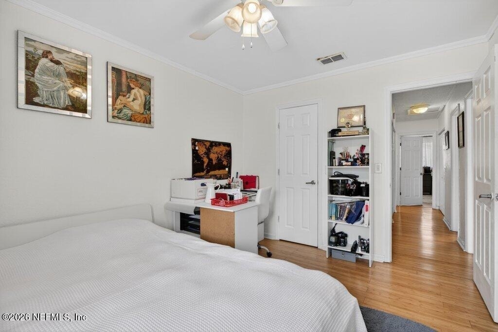 8880 Old Kings Road - Photo 34