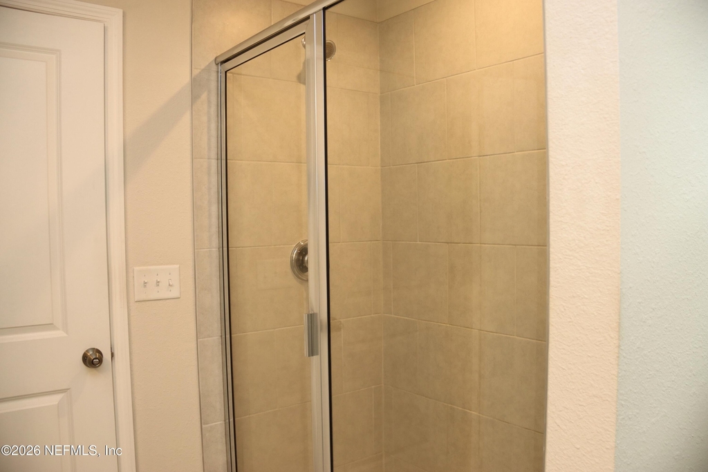 13184 Holsinger Boulevard - Photo 33