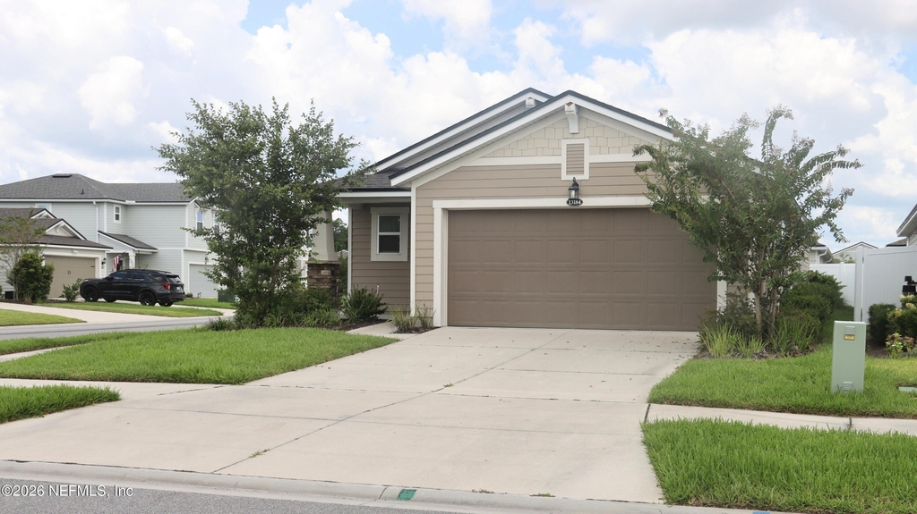 13184 Holsinger Boulevard - Photo 1