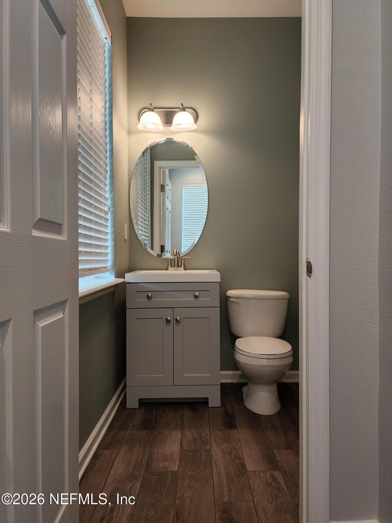 13030 Shallowater Road - Photo 5