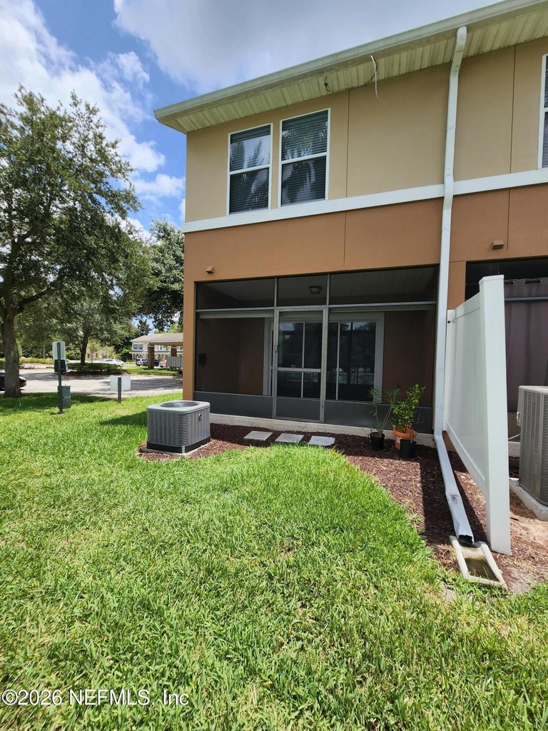 13030 Shallowater Road - Photo 23